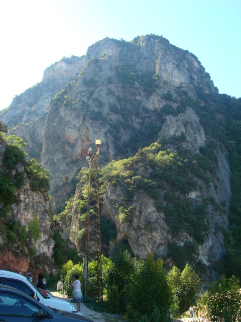 Oylat, Bursa